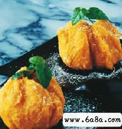 �Ϲϲ��������