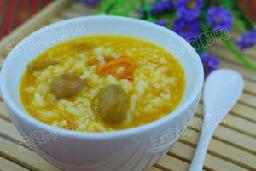 �Ϲ������������