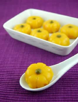 �S�γε�Ҭ����@�Ϲϵ�����