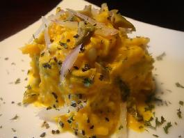 ��ζ�Ϲ��������