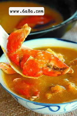 �S�����ˮз�������