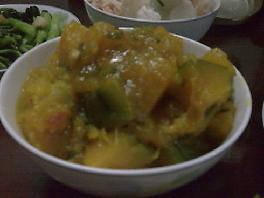 ����Ϲϵ�����