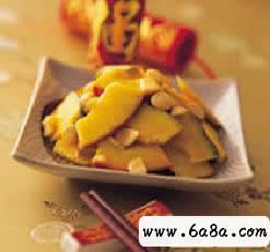 �Ϲ��ݲ˵�����