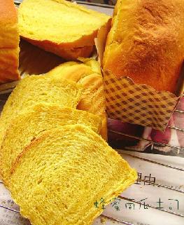 �����Ϲ���˾������