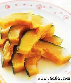 �������Ϲϵ�����