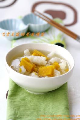 �Ϲϸ��񜫵�����