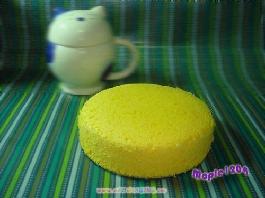 �Ϲ��p���ҵ��������