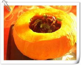 ��֭�Ϲ��Ź��ѵ�����