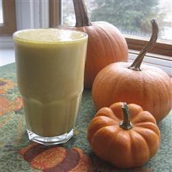 �Ϲ�����������