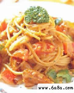 �����Ϲ��x�����A�������