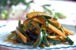 ���S�ϗl������