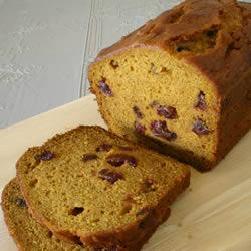 可口南瓜面包的做法 可口南瓜面包的做法