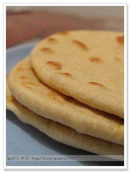 �Ϲ�ī���������