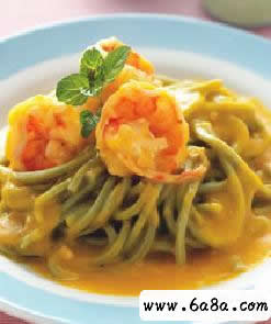 �Ϲ��r�r�������