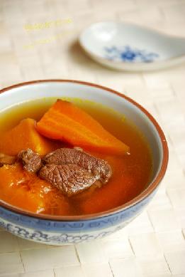 �Ϲϼt�}����������