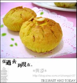 �Ϲ����ҵ�����