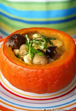 �t���Ϲ��ѵ�����