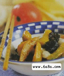 �Ϲ��~(y��)�ӟ��K��������