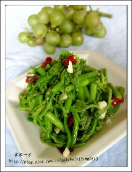 �����Ϲ��ٵ�����