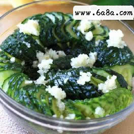 �����S�ϣ�Ư�������г���������