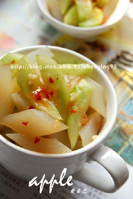 �����S�ϰ�ħ�������