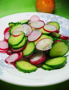 �����}�����S�ϵ�����