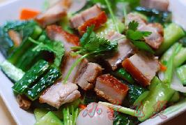 üS¹Ï³´ŸýÈâµÄ×ö·¨ üS¹Ï³´ŸýÈâµÄ×ö·¨