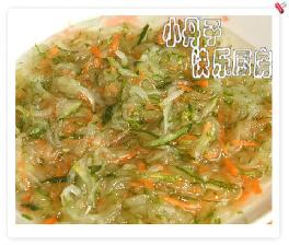 ���S�ϵ�����