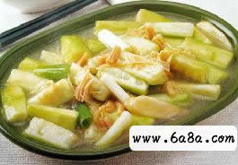 ��ؐ�z�ϵ�����