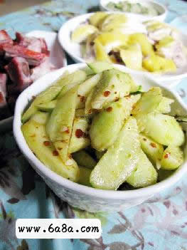 ������ϵ�����