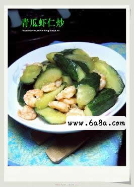 ����r�ʳ�������