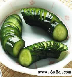 ζàáëçСüS¹ÏµÄ×ö·¨ ζàáëçСüS¹ÏµÄ×ö·¨