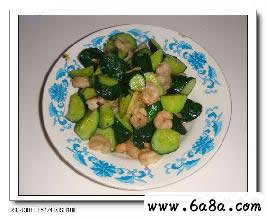 �r�ʳ��S�ϵ�����