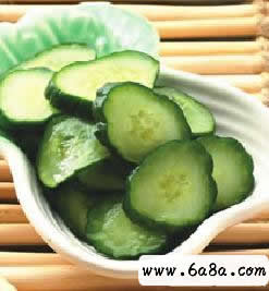 С�S��Ƭ������