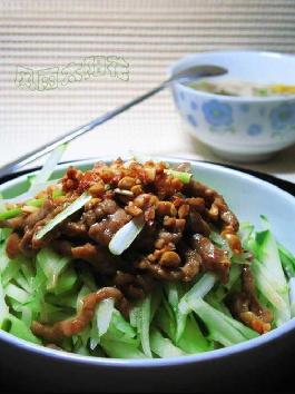 ��z���S�ϵ�����