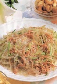 з�S���ϵ�����