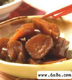 ���͹ϵ�����