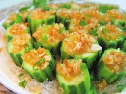 �����r�׽z�ϵ�����