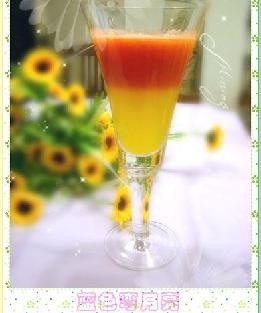 �������֭������