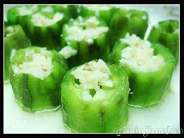 �������z�ϵ�����