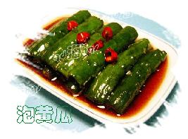 ˬ��������S�ϵ�����