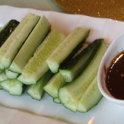 պ�uС�S�ϵ�����