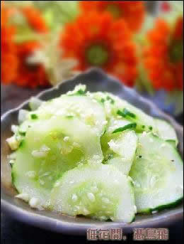 �nʽ���S�ϵ�����