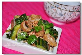 �S�ϰ��i��ǵ�����