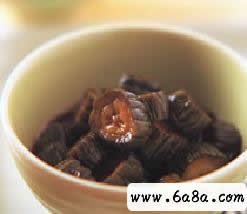 �����u�ϵ�����