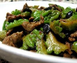 ������ϳ�ţ�������