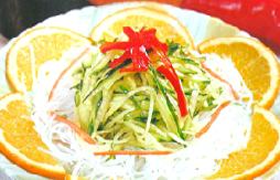 �۽z���S�ϵ�����