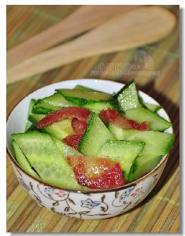 �D�c�S��Ƭ������