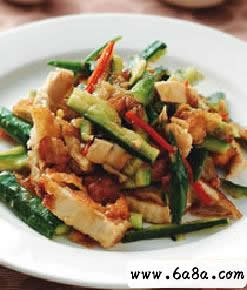 �S�ϰ��u�ŵ�����