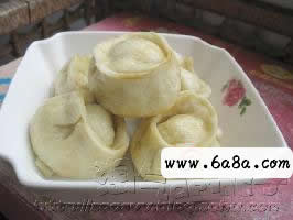 �r�r�S��Ԫ����������